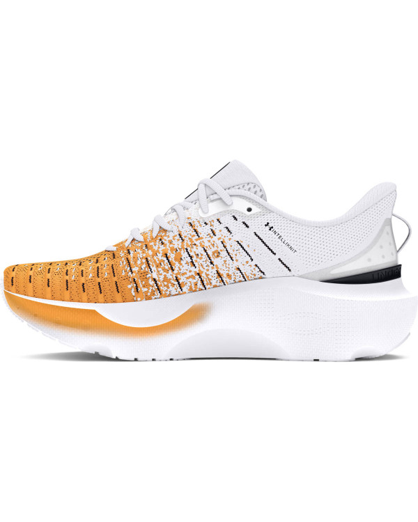 Спортни обувки Мъже INFINITE ELITE WE RUN Under Armour 