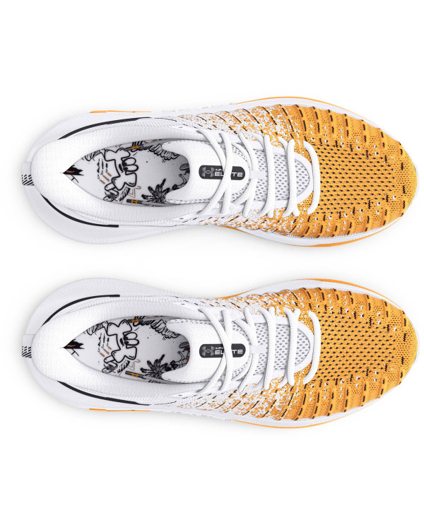 Спортни обувки Мъже INFINITE ELITE WE RUN Under Armour 