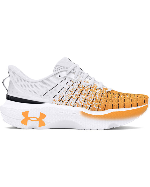 Спортни обувки Мъже INFINITE ELITE WE RUN Under Armour 