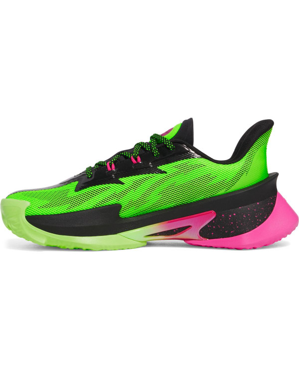CURRY SERIES 7 Спортни обувки 