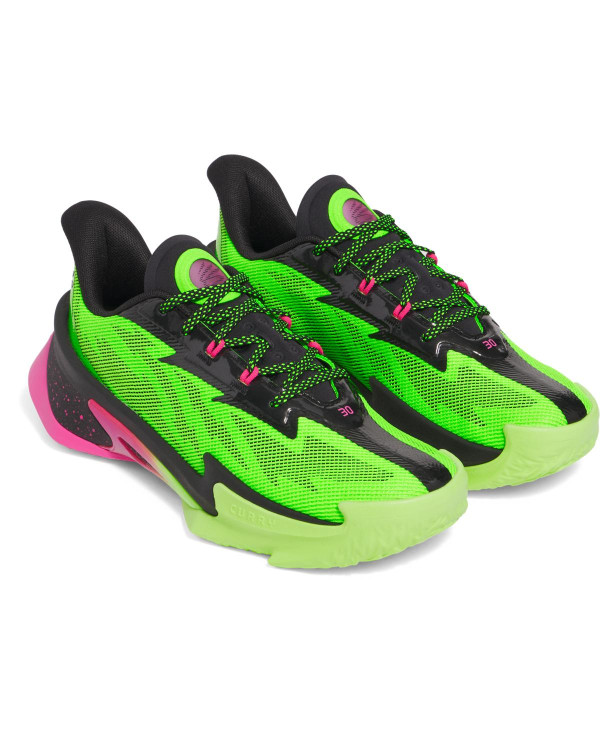 CURRY SERIES 7 Спортни обувки 
