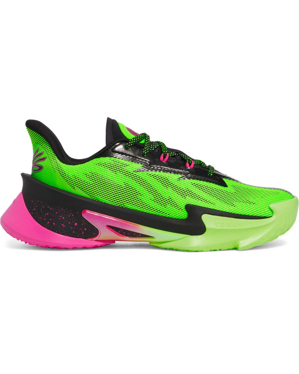 CURRY SERIES 7 Спортни обувки 