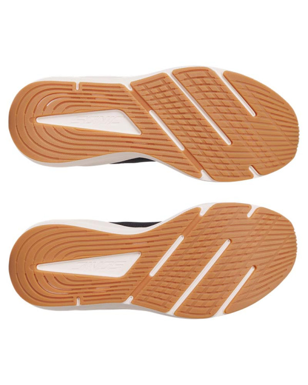 Спортни обувки Мъже SONIC 7 Under Armour 