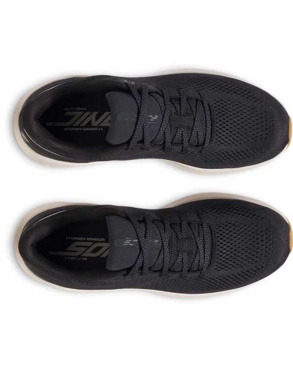 Спортни обувки Мъже SONIC 7 Under Armour 