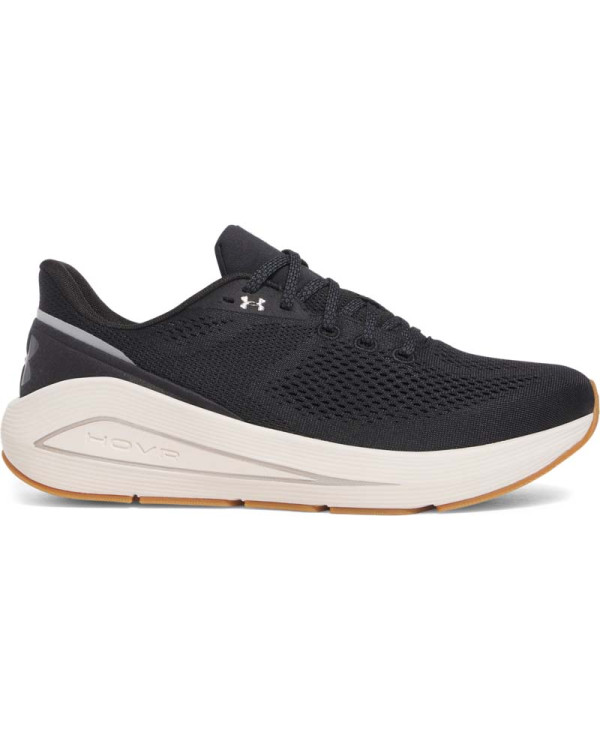 Спортни обувки Мъже SONIC 7 Under Armour 