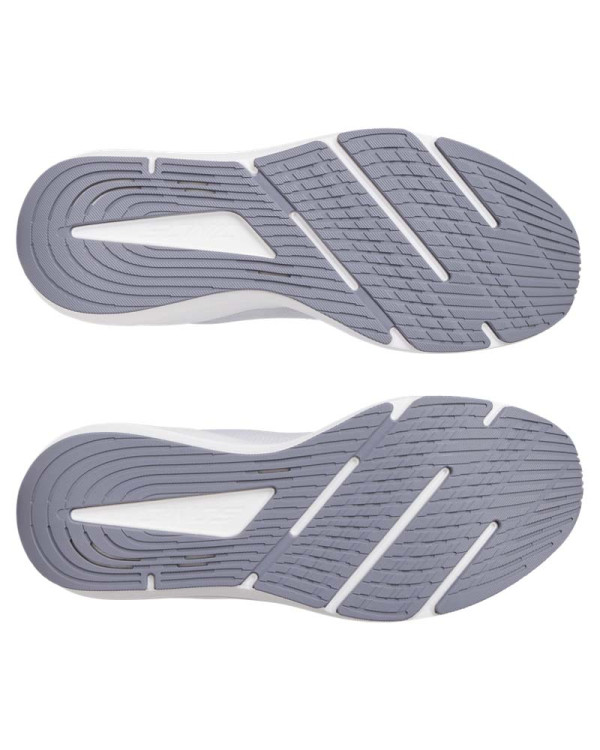 Спортни обувки Мъже SONIC 7 Under Armour 