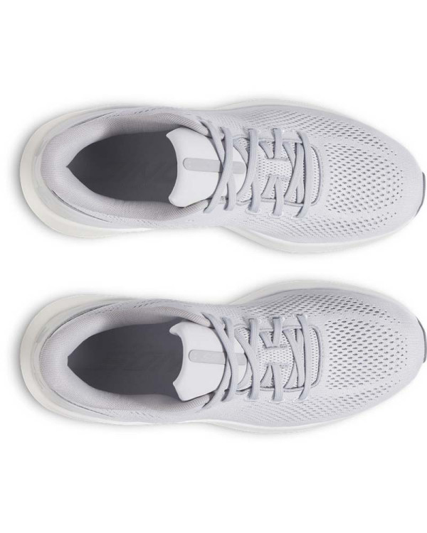 Спортни обувки Мъже SONIC 7 Under Armour 