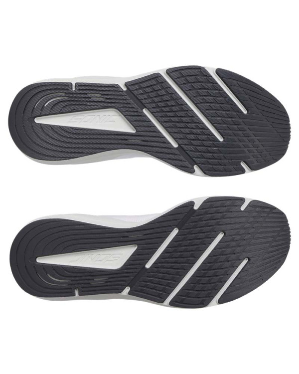 Спортни обувки Мъже SONIC 7 Under Armour 