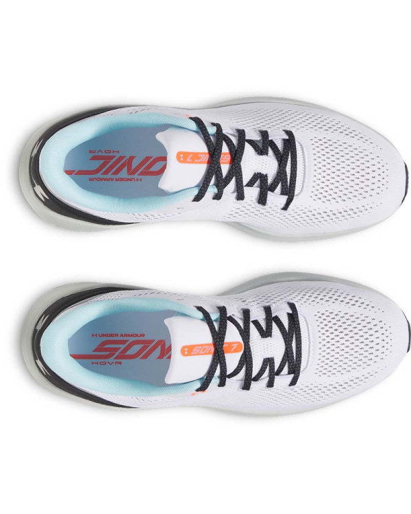Спортни обувки Мъже SONIC 7 Under Armour 