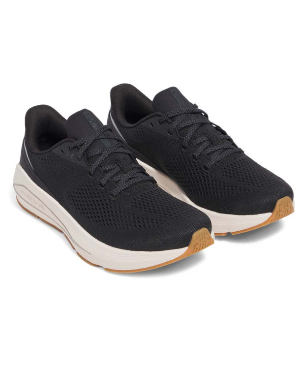 Спортни обувки Жени SONIC 7 Under Armour 