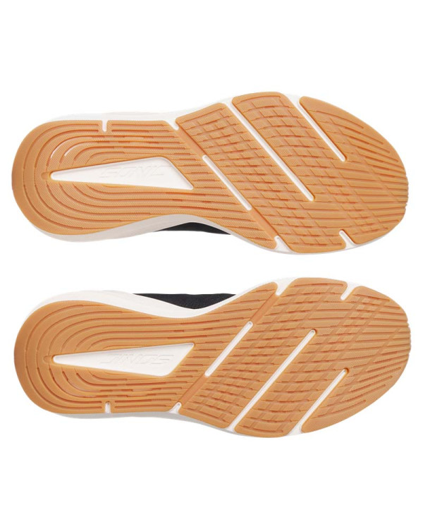 Спортни обувки Жени SONIC 7 Under Armour 