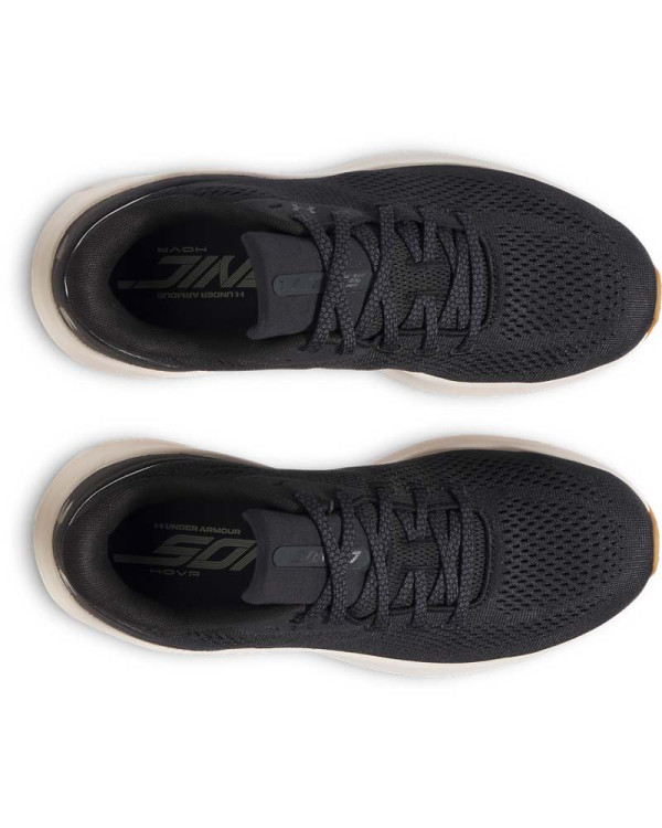 Спортни обувки Жени SONIC 7 Under Armour 