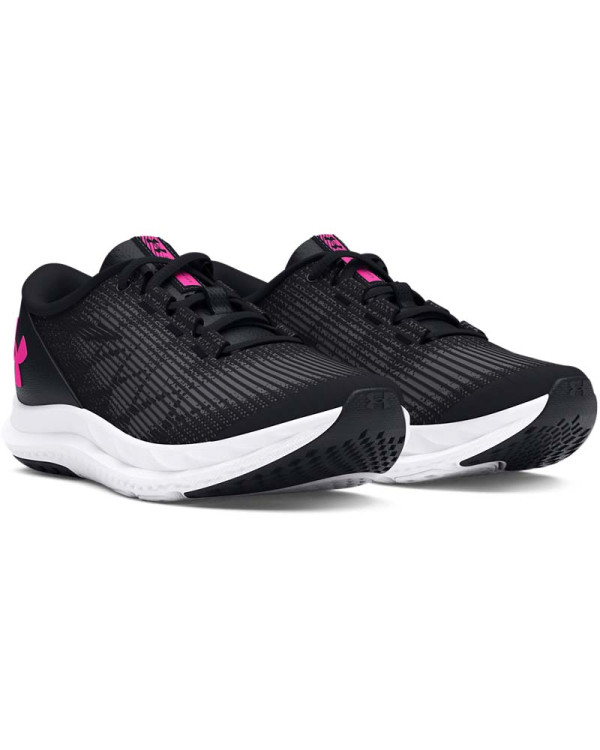 Спортни обувки Момичета GGS SPEED SWIFT Under Armour 