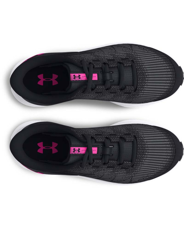 Спортни обувки Момичета GGS SPEED SWIFT Under Armour 