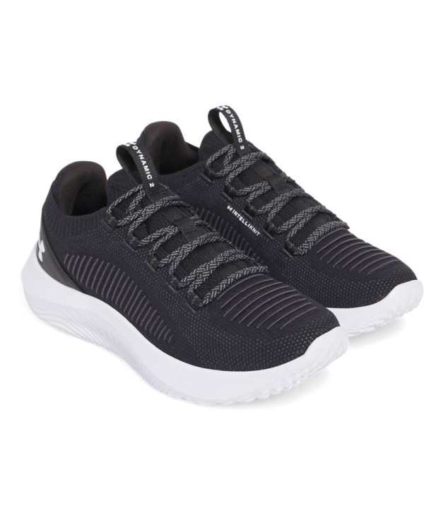 Спортни обувки Мъже DYNAMIC 2 Under Armour 