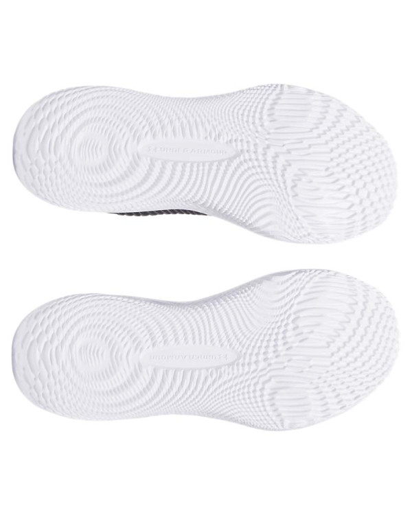 Спортни обувки Мъже DYNAMIC 2 Under Armour 