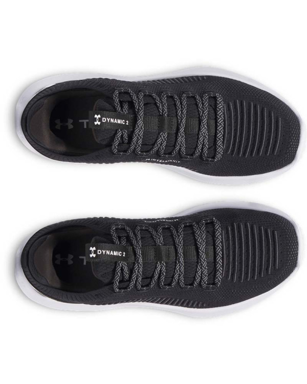 Спортни обувки Мъже DYNAMIC 2 Under Armour 