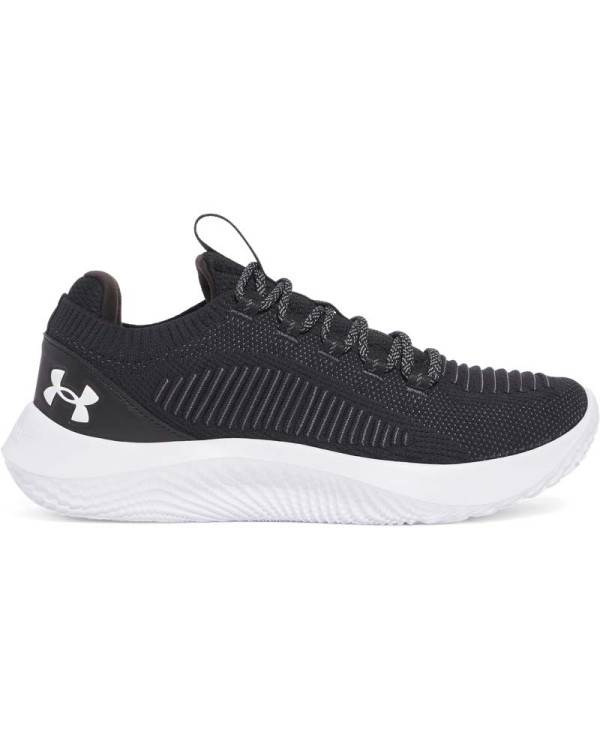 Спортни обувки Мъже DYNAMIC 2 Under Armour 