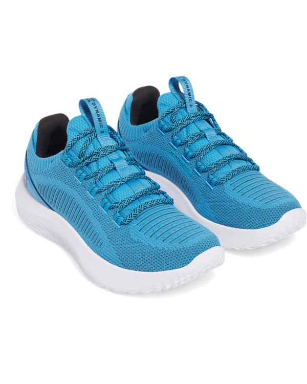 Спортни обувки Мъже DYNAMIC 2 Under Armour 