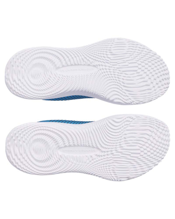 Спортни обувки Мъже DYNAMIC 2 Under Armour 