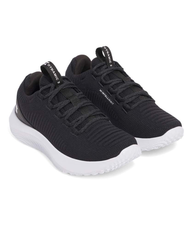 Спортни обувки Жени DYNAMIC 2 Under Armour 