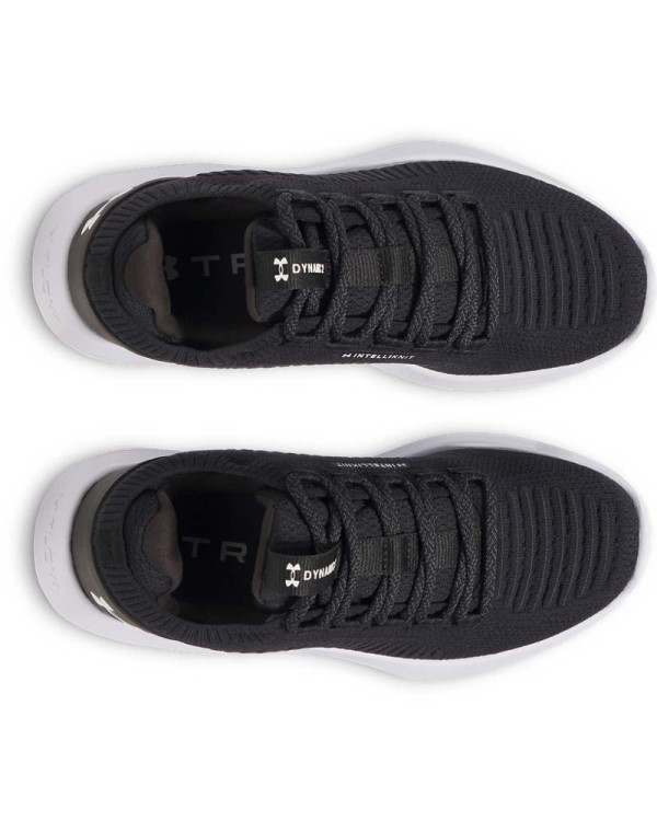 Спортни обувки Жени DYNAMIC 2 Under Armour 