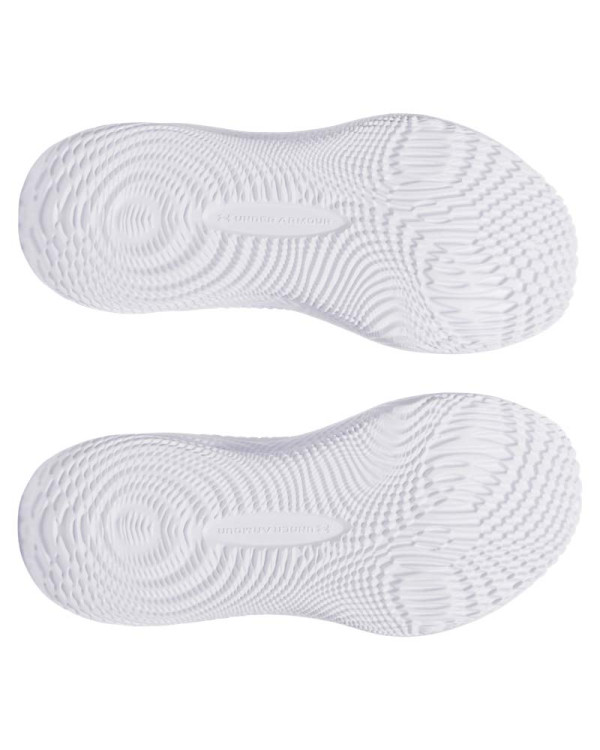 Спортни обувки Жени  DYNAMIC 2 Under Armour 