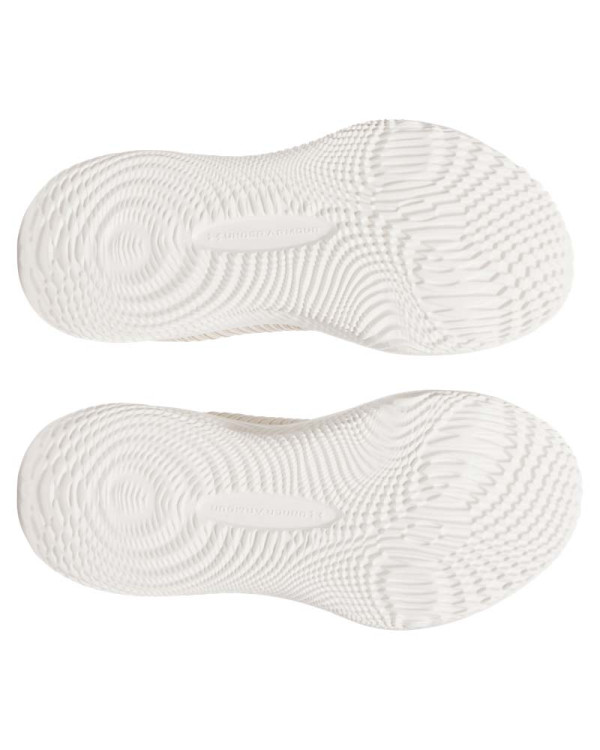 Спортни обувки Жени DYNAMIC 2 Under Armour 