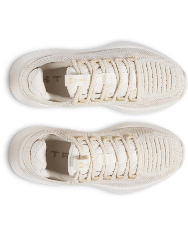 Спортни обувки Жени DYNAMIC 2 Under Armour 