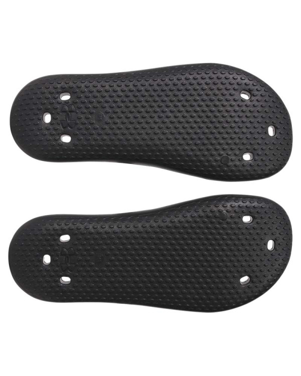 Джапанки Мъже LOCKER V SL Under Armour 