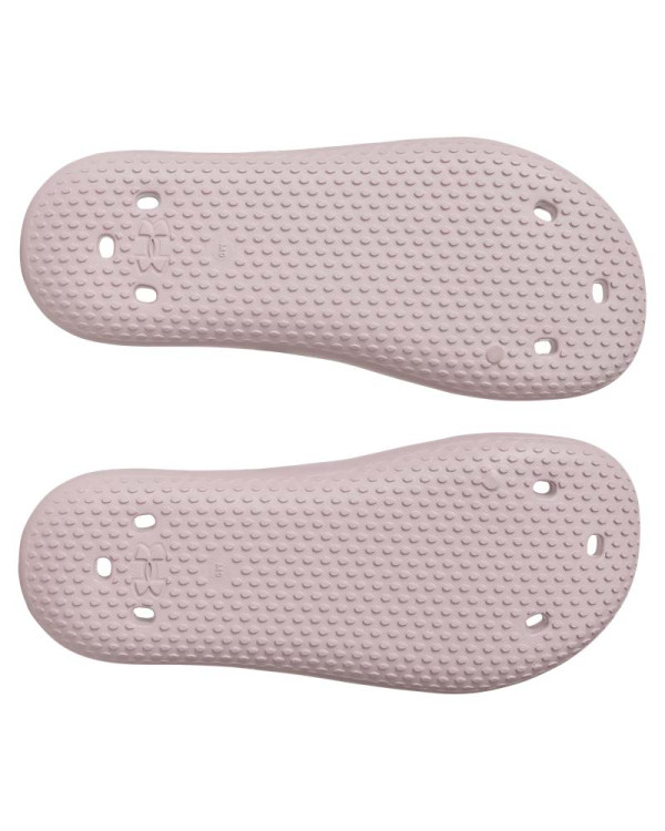 Джапанки Мъже LOCKER V SL Under Armour 