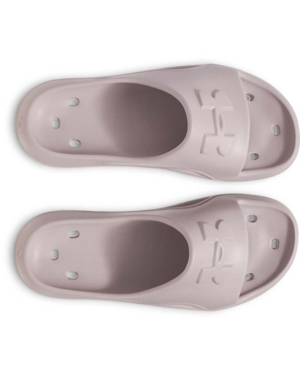 Джапанки Мъже LOCKER V SL Under Armour 