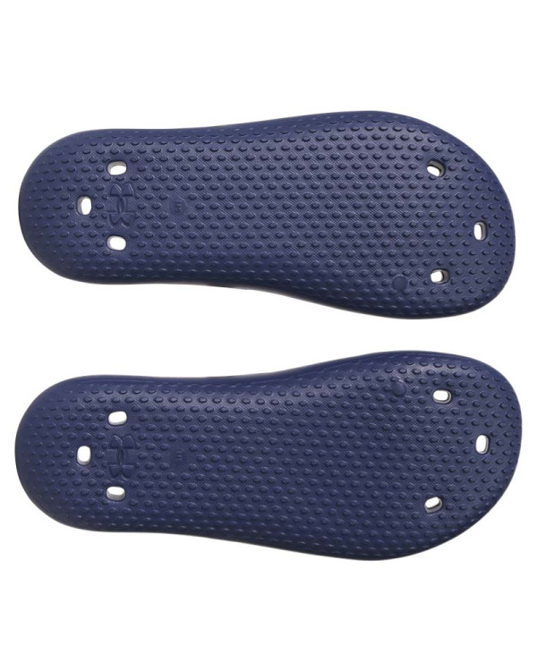 Джапанки Мъже LOCKER V SL Under Armour 