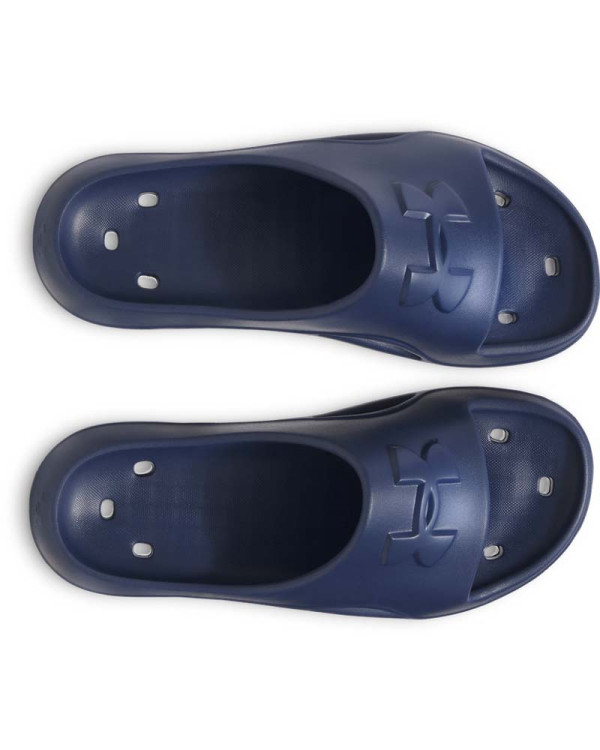 Джапанки Мъже LOCKER V SL Under Armour 