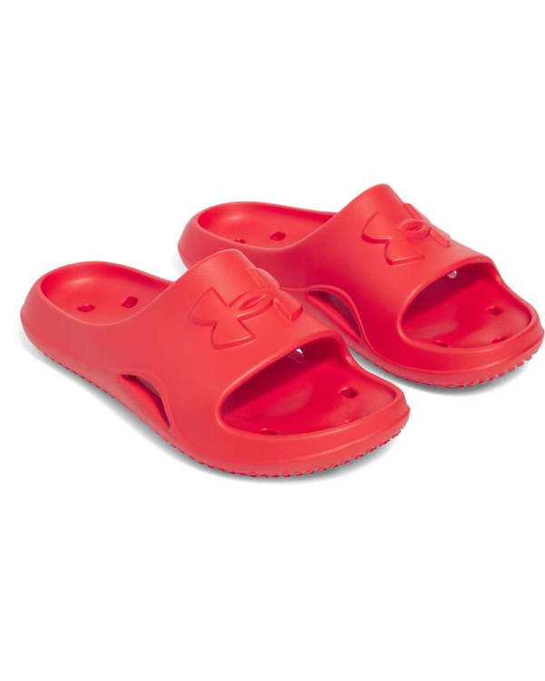 Джапанки Мъже LOCKER V SL Under Armour 