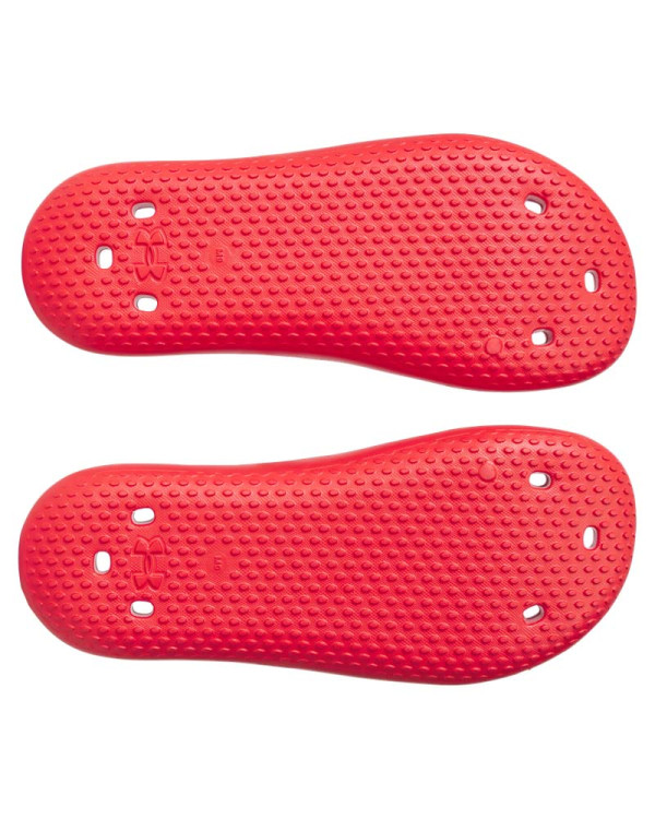 Джапанки Мъже LOCKER V SL Under Armour 