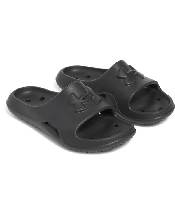 Джапанки Жени LOCKER V SL Under Armour 