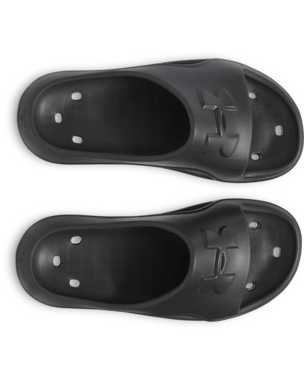 Джапанки Жени LOCKER V SL Under Armour 