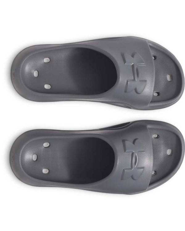 Джапанки Жени LOCKER V SL Under Armour 