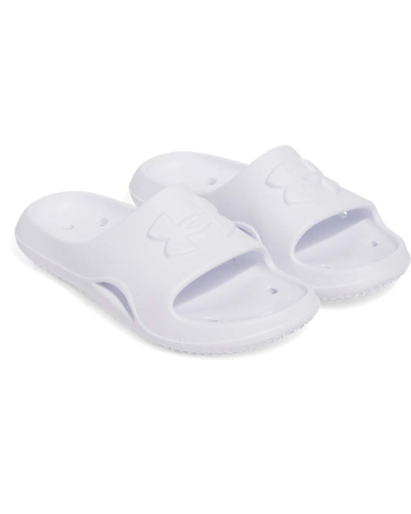 Джапанки Жени LOCKER V SL Under Armour 