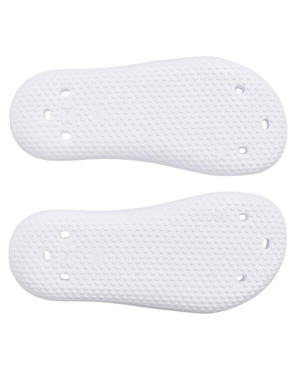 Джапанки Жени LOCKER V SL Under Armour 