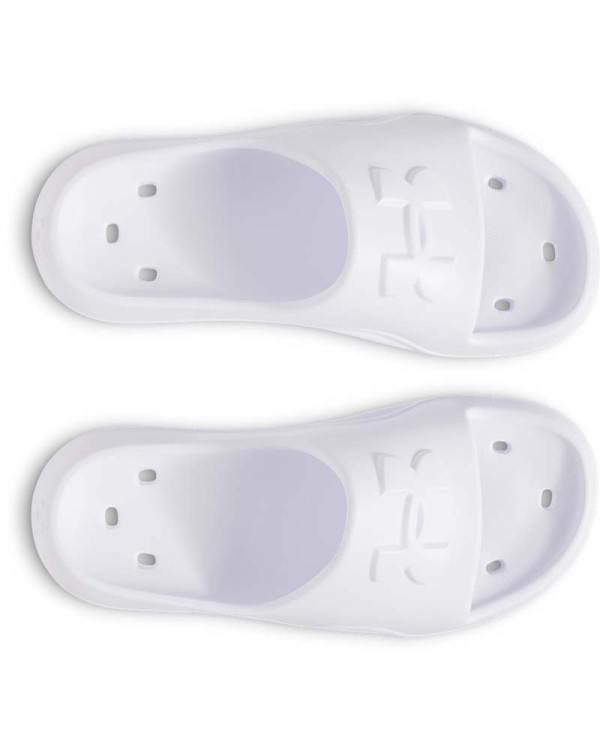 Джапанки Жени LOCKER V SL Under Armour 