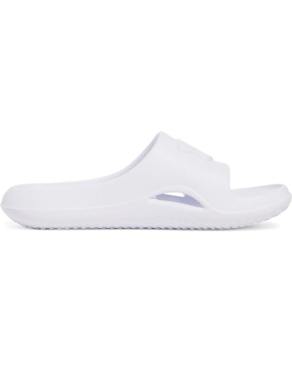 Джапанки Жени LOCKER V SL Under Armour 