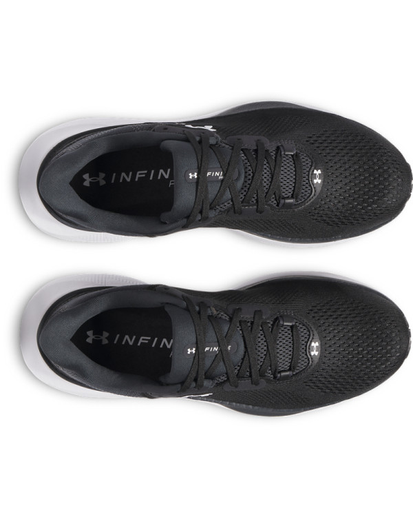 Спортни обувки Мъже INFINITE PRO 2 Under Armour 