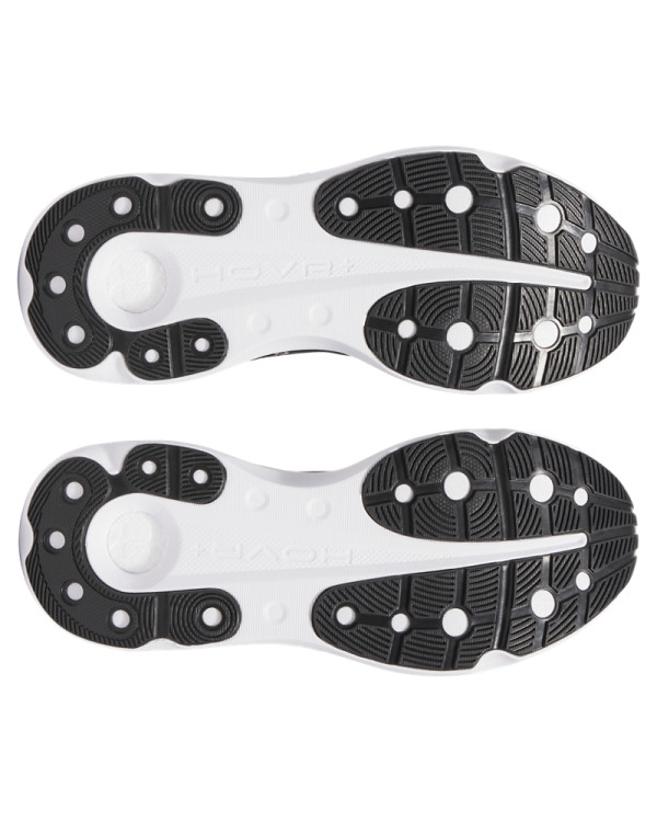 Спортни обувки Мъже INFINITE PRO 2 Under Armour 