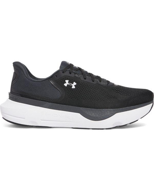 Спортни обувки Мъже INFINITE PRO 2 Under Armour 