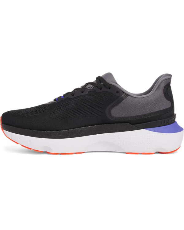 Спортни обувки Мъже INFINITE PRO 2 Under Armour 