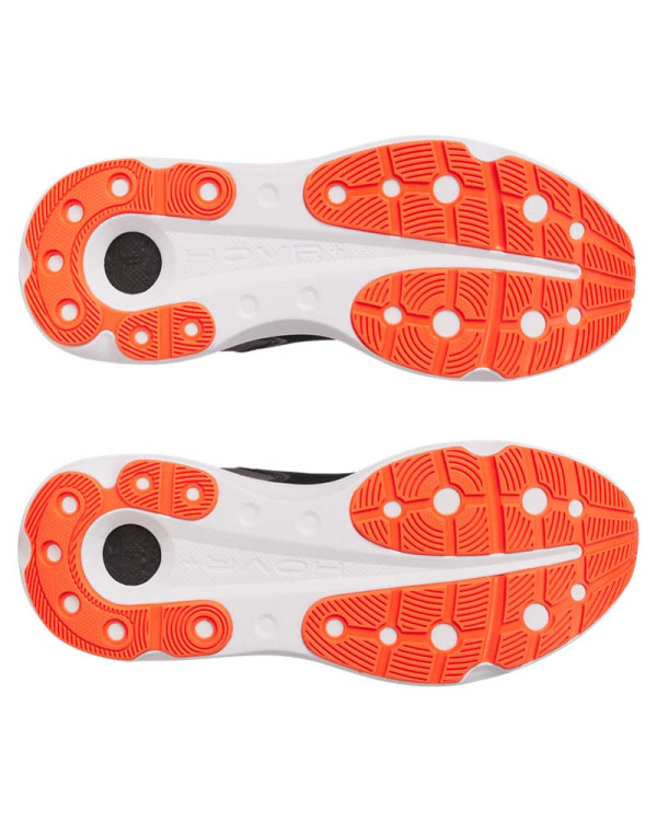 Спортни обувки Мъже INFINITE PRO 2 Under Armour 