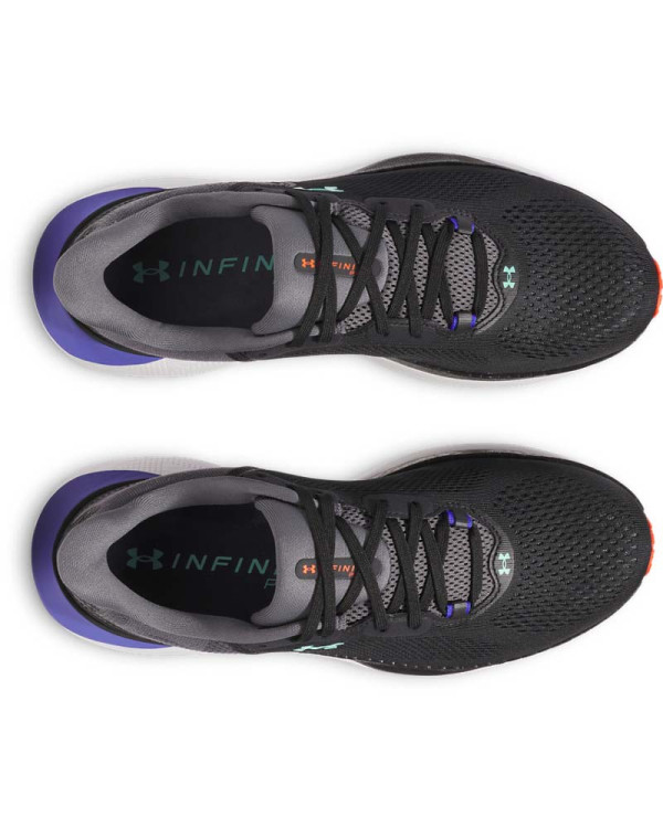 Спортни обувки Мъже INFINITE PRO 2 Under Armour 