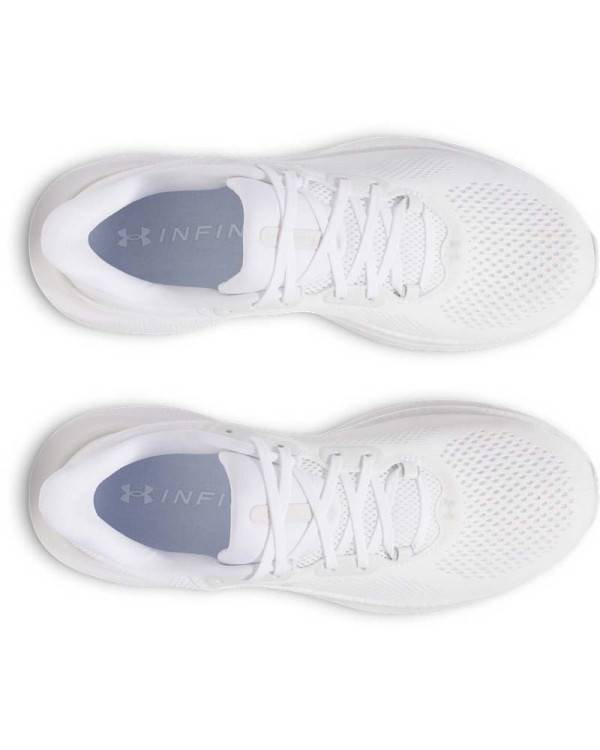 Спортни обувки Мъже INFINITE PRO 2 Under Armour 